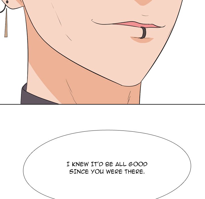 High School Legend Red Dragon Chapter 157 image 74