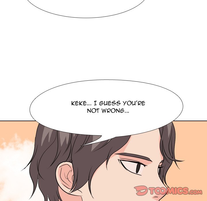 High School Legend Red Dragon Chapter 157 image 77