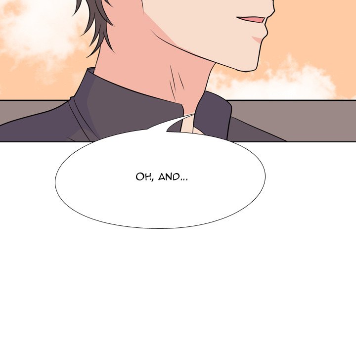 High School Legend Red Dragon Chapter 157 image 78