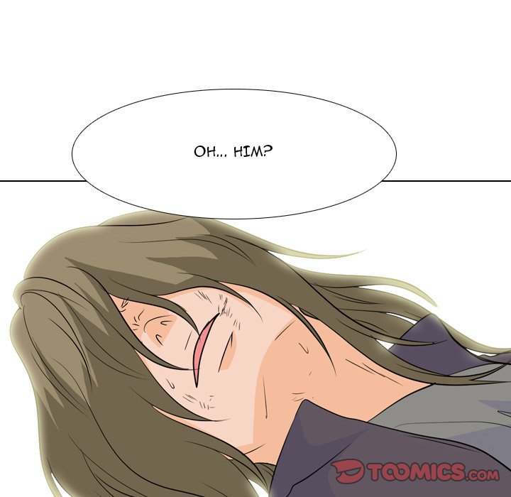 High School Legend Red Dragon Chapter 157 image 81