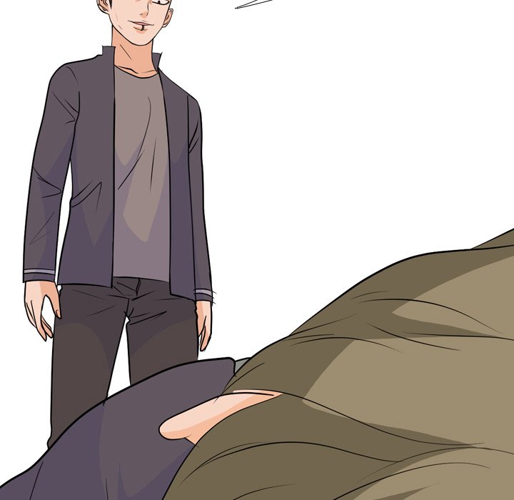 High School Legend Red Dragon Chapter 157 image 83