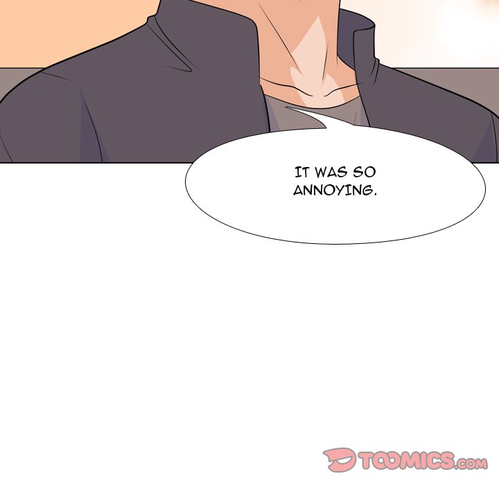 High School Legend Red Dragon Chapter 157 image 85