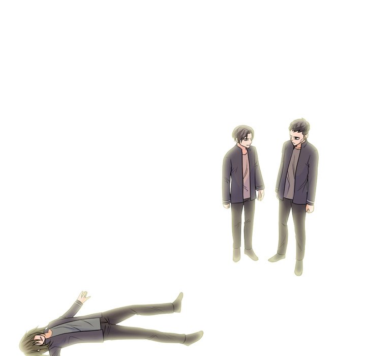 High School Legend Red Dragon Chapter 157 image 86