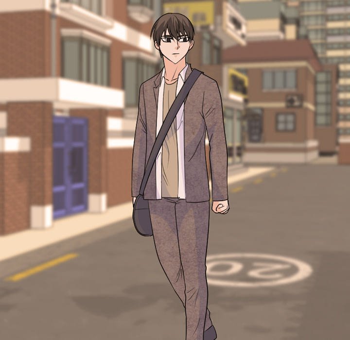 High School Legend Red Dragon Chapter 157 image 90