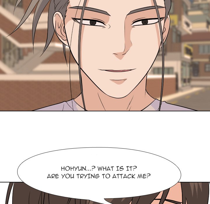 High School Legend Red Dragon Chapter 157 image 95