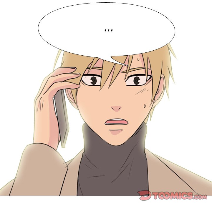 High School Legend Red Dragon Chapter 158 image 101