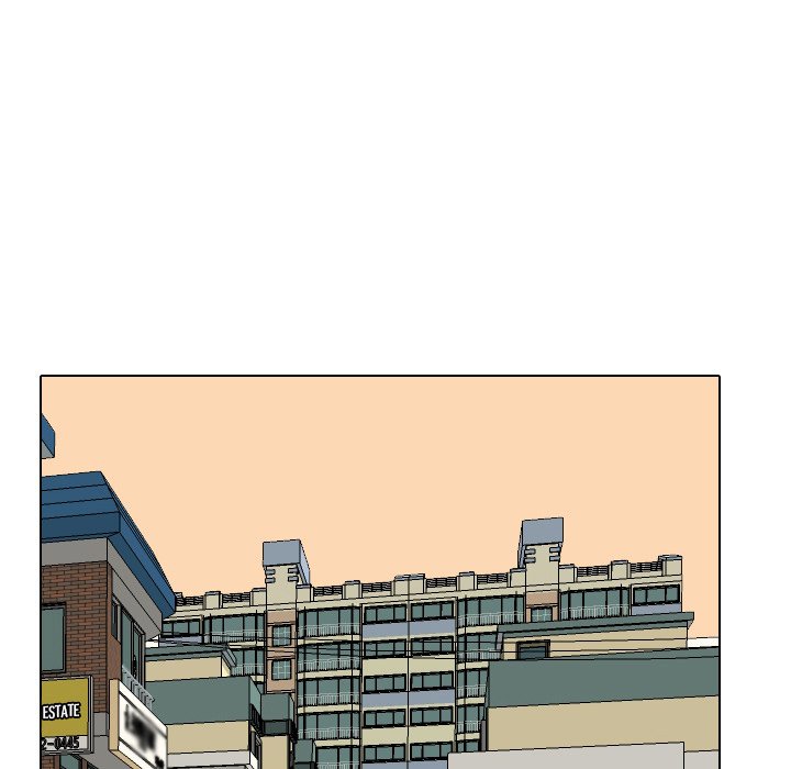 High School Legend Red Dragon Chapter 158 image 102