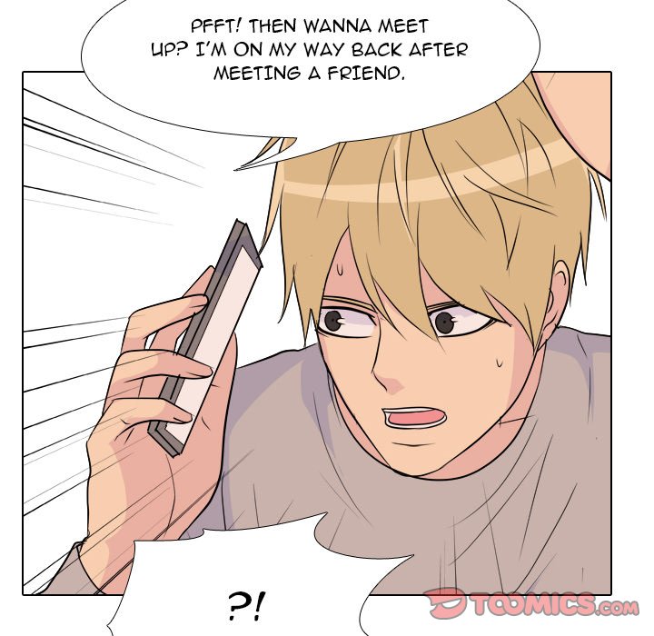 High School Legend Red Dragon Chapter 158 image 105