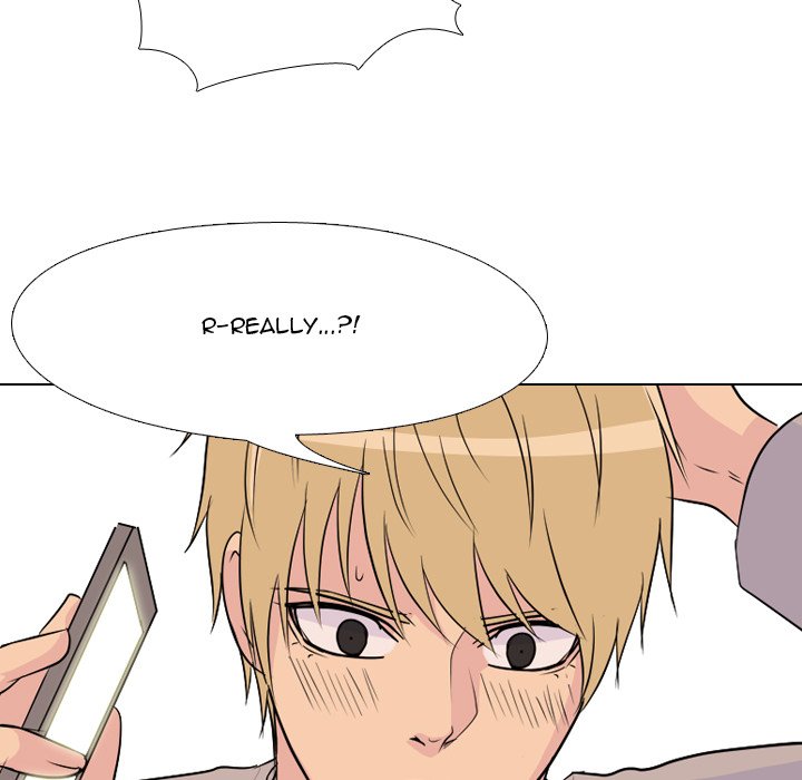 High School Legend Red Dragon Chapter 158 image 106