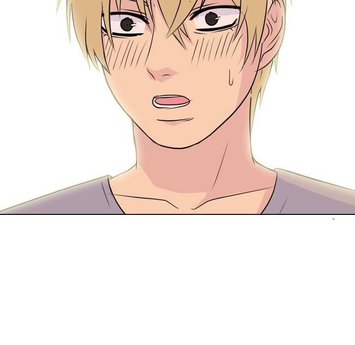 High School Legend Red Dragon Chapter 158 image 112