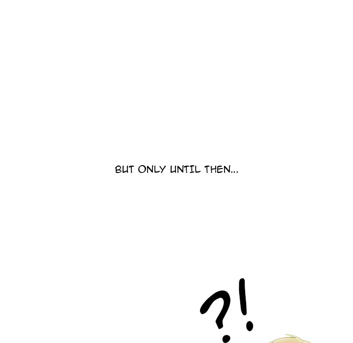 High School Legend Red Dragon Chapter 158 image 115