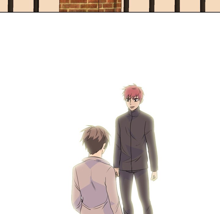 High School Legend Red Dragon Chapter 158 image 15