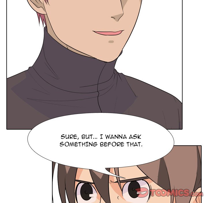 High School Legend Red Dragon Chapter 158 image 17
