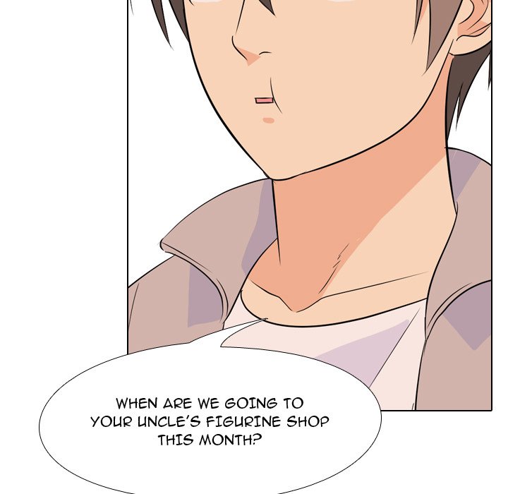High School Legend Red Dragon Chapter 158 image 18