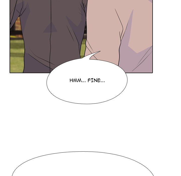 High School Legend Red Dragon Chapter 158 image 22