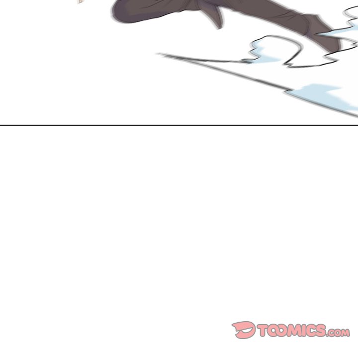 High School Legend Red Dragon Chapter 158 image 33