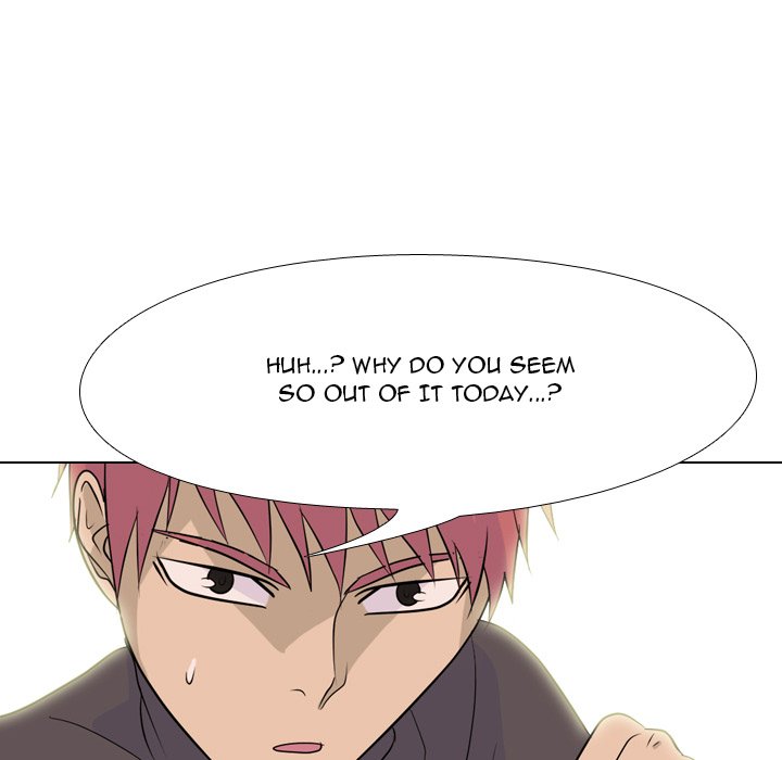 High School Legend Red Dragon Chapter 158 image 34