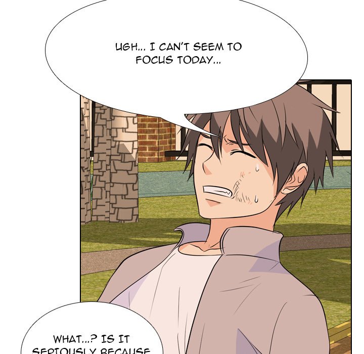 High School Legend Red Dragon Chapter 158 image 36