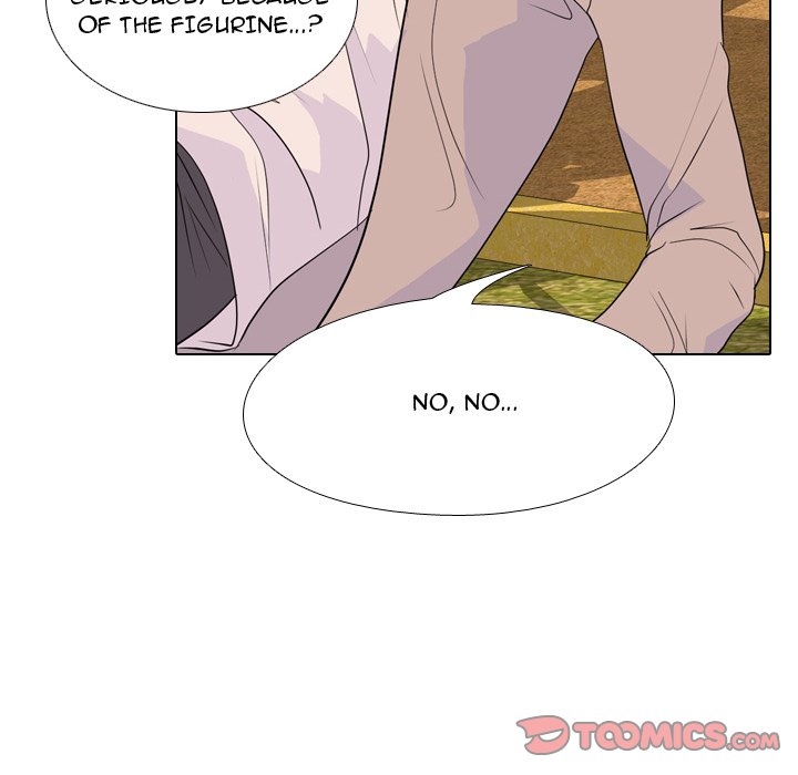 High School Legend Red Dragon Chapter 158 image 37