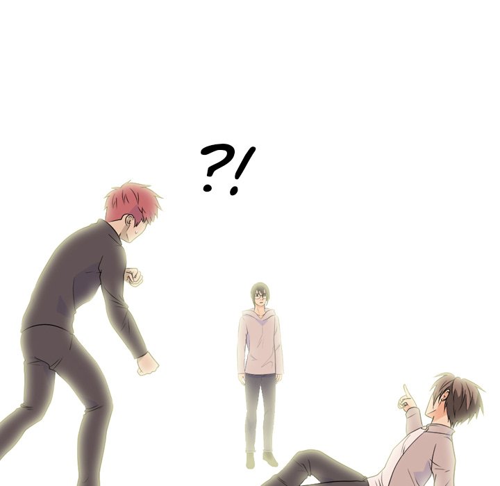 High School Legend Red Dragon Chapter 158 image 39