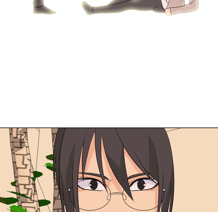 High School Legend Red Dragon Chapter 158 image 40