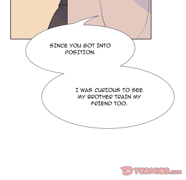 High School Legend Red Dragon Chapter 158 image 45