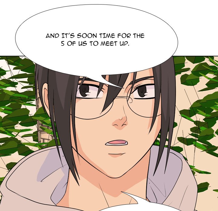 High School Legend Red Dragon Chapter 158 image 46