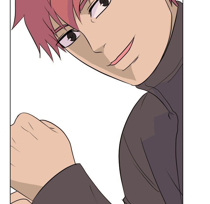High School Legend Red Dragon Chapter 158 image 48