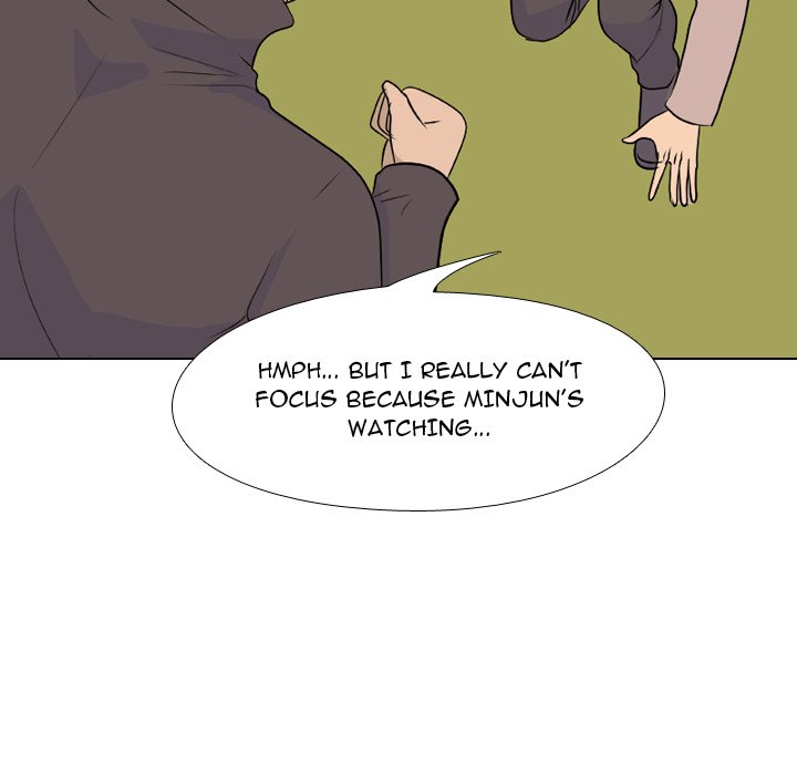 High School Legend Red Dragon Chapter 158 image 50
