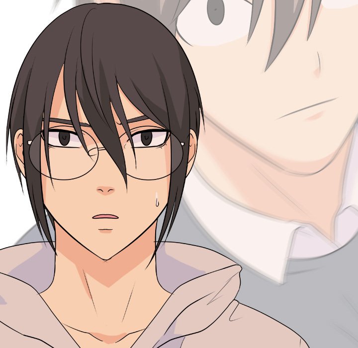 High School Legend Red Dragon Chapter 158 image 52
