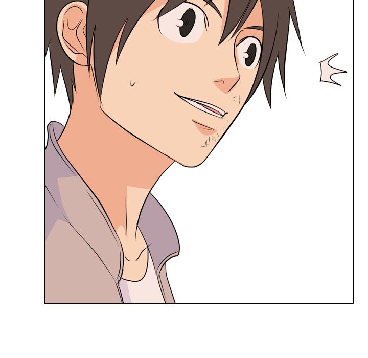 High School Legend Red Dragon Chapter 158 image 55