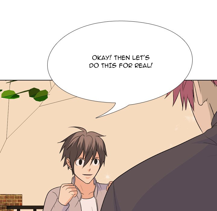 High School Legend Red Dragon Chapter 158 image 56