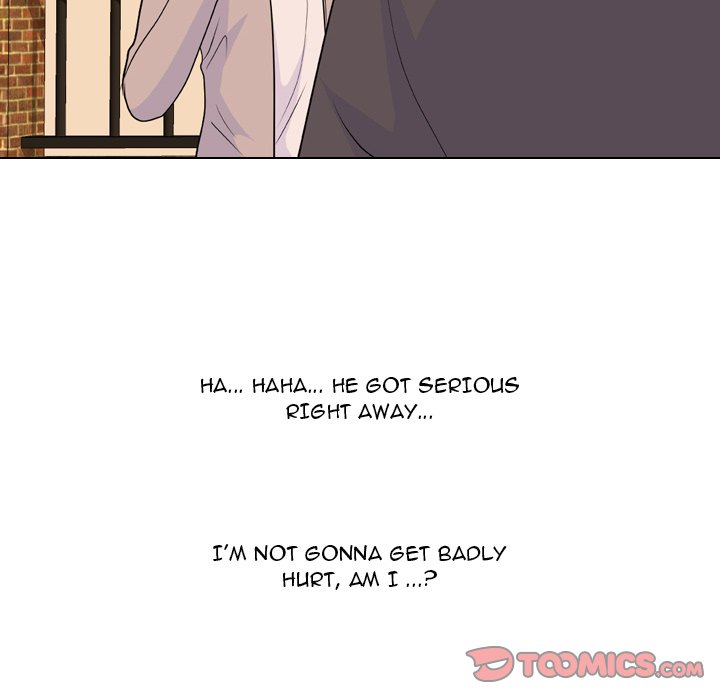 High School Legend Red Dragon Chapter 158 image 57