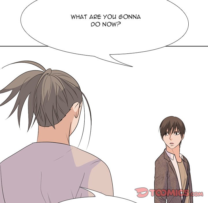 High School Legend Red Dragon Chapter 158 image 5
