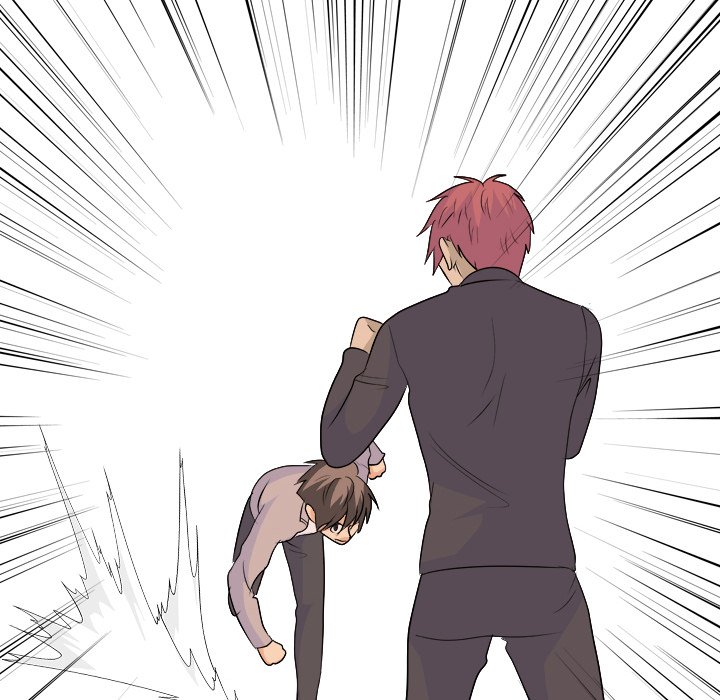 High School Legend Red Dragon Chapter 158 image 59
