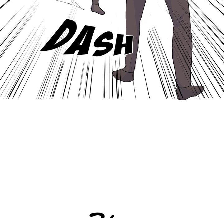 High School Legend Red Dragon Chapter 158 image 60