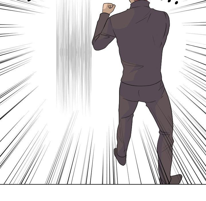 High School Legend Red Dragon Chapter 158 image 62