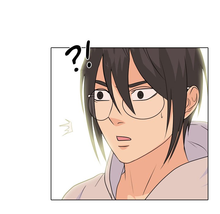 High School Legend Red Dragon Chapter 158 image 63
