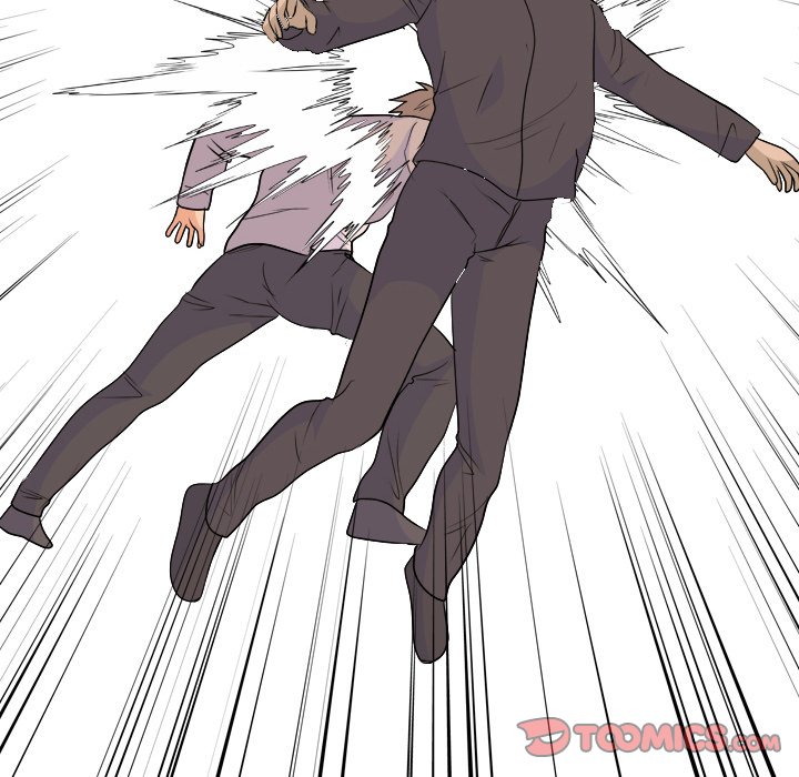 High School Legend Red Dragon Chapter 158 image 65