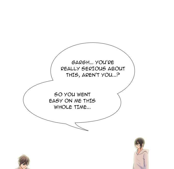 High School Legend Red Dragon Chapter 158 image 68