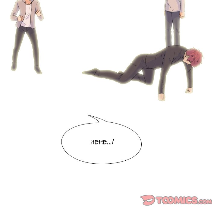 High School Legend Red Dragon Chapter 158 image 69