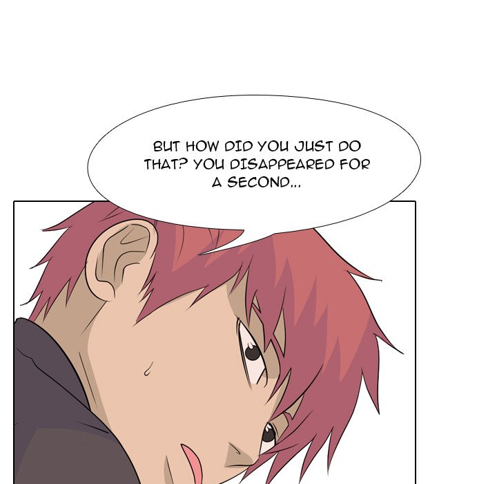High School Legend Red Dragon Chapter 158 image 70