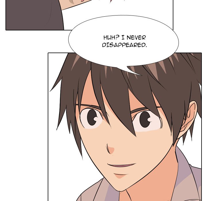 High School Legend Red Dragon Chapter 158 image 71