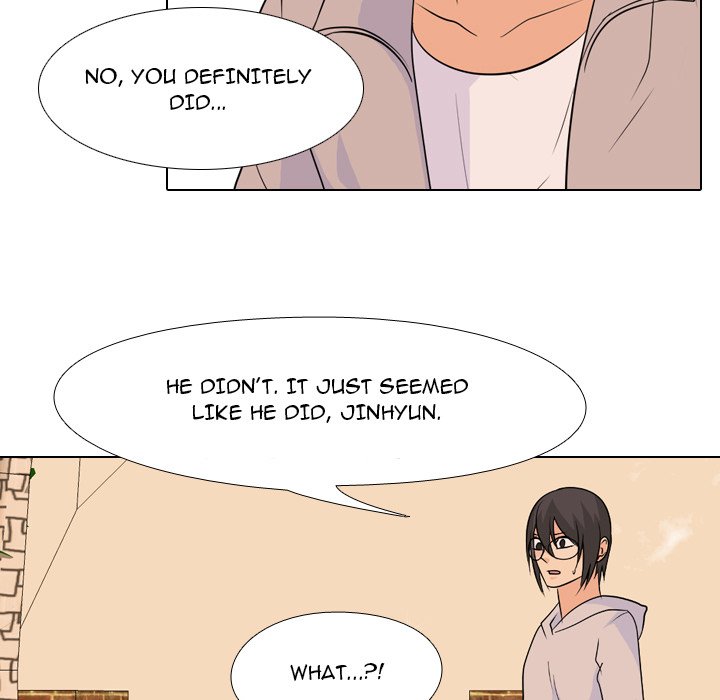 High School Legend Red Dragon Chapter 158 image 72