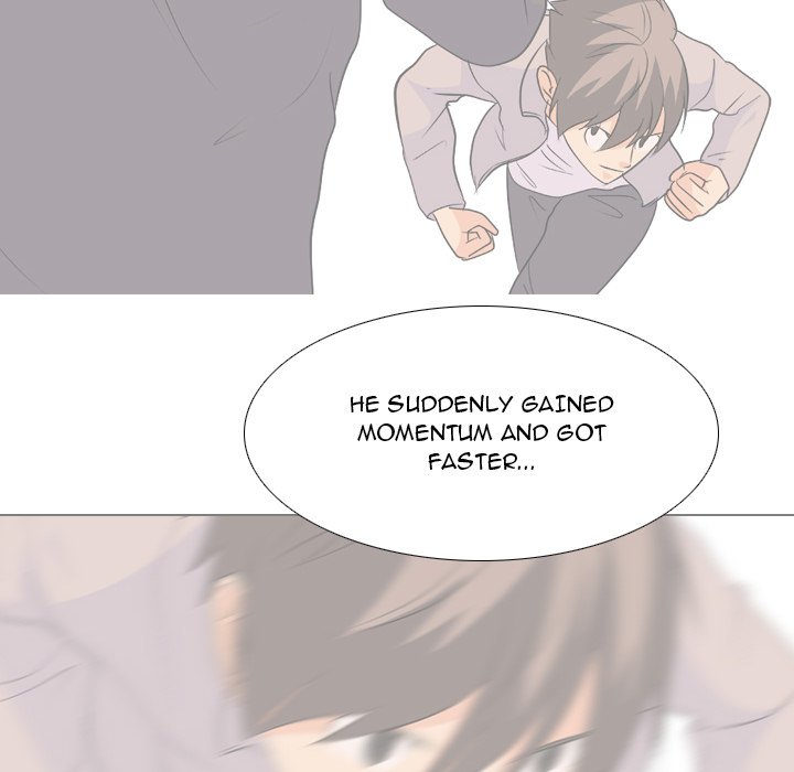 High School Legend Red Dragon Chapter 158 image 75