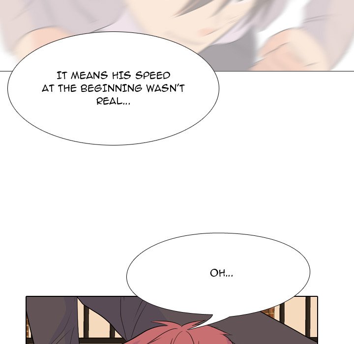 High School Legend Red Dragon Chapter 158 image 76