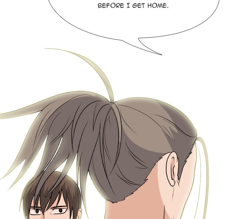 High School Legend Red Dragon Chapter 158 image 7
