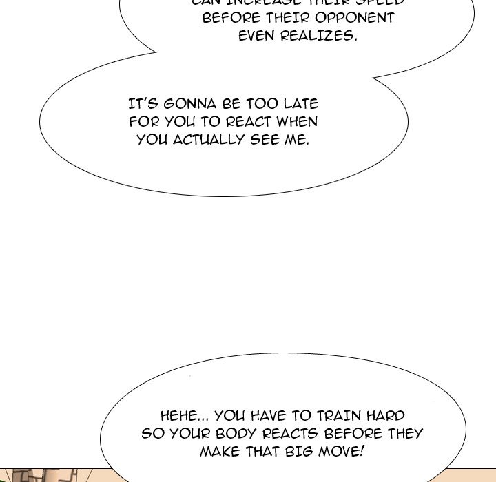 High School Legend Red Dragon Chapter 158 image 79