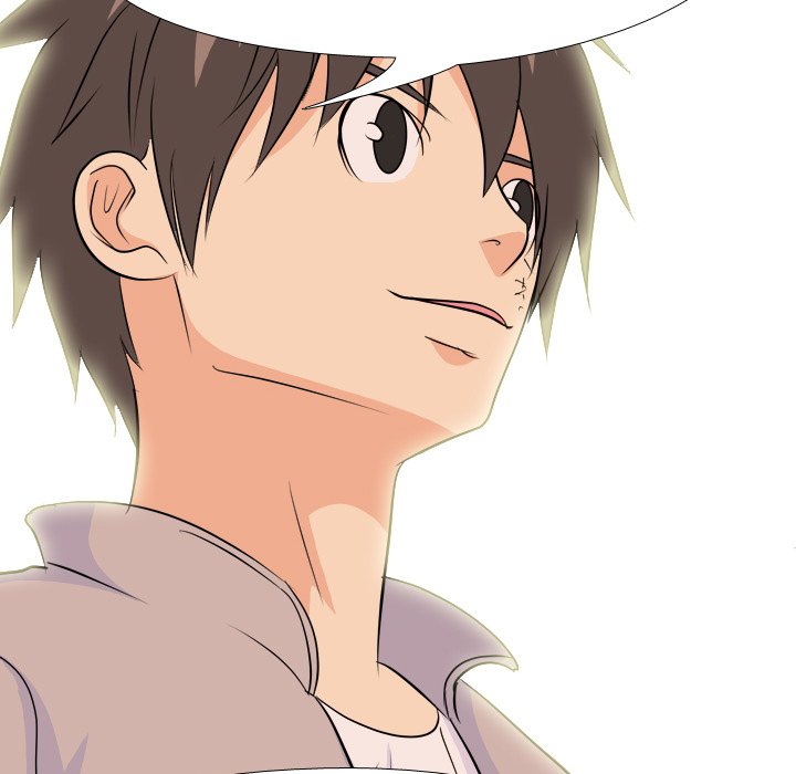 High School Legend Red Dragon Chapter 158 image 82