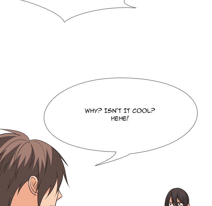 High School Legend Red Dragon Chapter 158 image 84